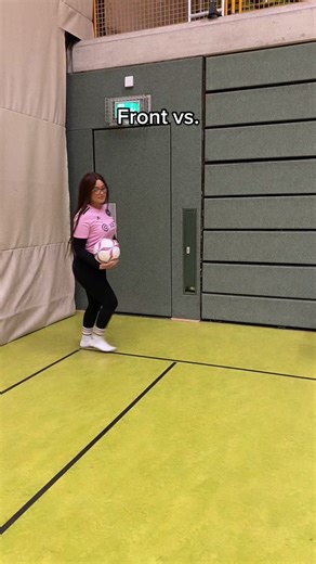 #soccergirl #latina #viral #usa