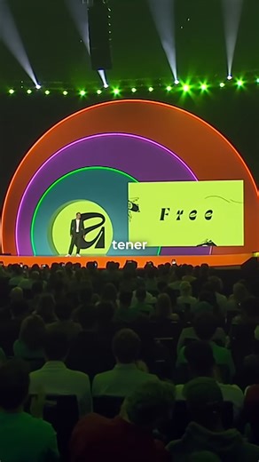 #Affinity ya es gratis gracias a #Canva ¿Es el fin de #Adobe? Imagina tener Photoshop, Illuatrator, InDesign, en un solo programa de forma totalmente gratis solo por usar Affinity Design #diseño #tecnologia #elcoritv | El Cori Tv | Facebook