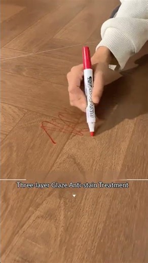 600×1200 Herringbone Wood-Look Tile: Elevate Your Space with Timeless Elegance