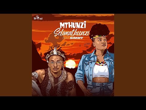 Selimathunzi (Extended Version)