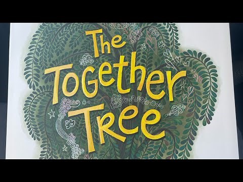 The Together Tree