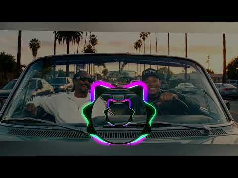 🔥 Still D.R.E. — Epic AI REMAKE | Dr. Dre x Snoop Dogg (West Coast 2025 Version)
