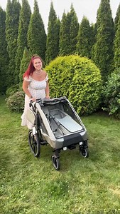 8.1K views · 15K reactions | Für kleine große Abenteuer 﫶 OB als...