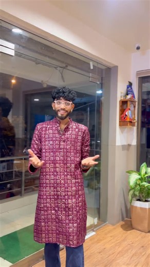 Micheal Rathod on Instagram: "Welcome to Flicker! We’re here to empower influencers to earn money by creating stunning Instagram reels with music from top labels. Our mission is to turn your creativity into cash and amplify music worldwide. Join us and start making waves! #FlickerApp #CreatorEarnings #MusicReels -—"