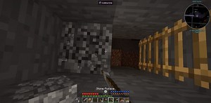 Lycanite's Mobs in a nutshell