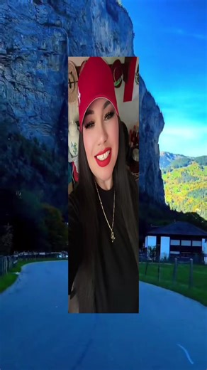 SOY DE AGUILILLA TIERRA CA 🦅 (@rocio7065)’s videos with Pídeme - Grupo Legitimo