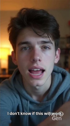 Day 1 of Building a trading bot in public 🤖📈