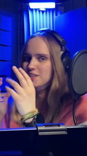 акИра #аниме #командаозвучки #командаозвучки #юмор #дубляжная #memes