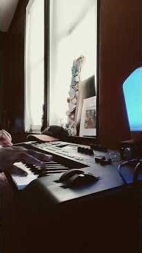 find 100 ways - James Ingram