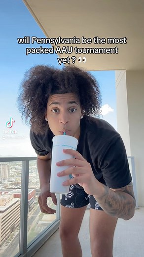 Cam Wilder on Instagram: "what y’all think ? dallas, new york, atlanta, and la were ODE 👀 #explore #viral"