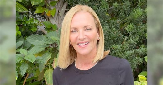 Lisa Petrillo reflects on decades of friendship with Eliott Rodriguez