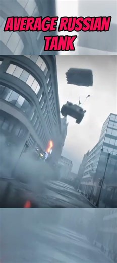 tank comparison #memes #ww2 #comparison #funny #dontscroll #edit #subscribe #like #share