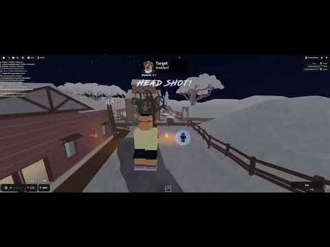 StructraHub v1.1.0 | Universal Aimbot Script (SHOWCASE)