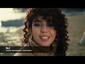 #TOP10 Kliplar #Noyabr 2024 #RizaNova