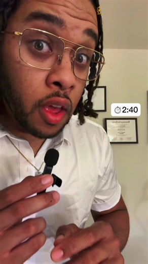 What is the Hidden Curriculum? It's a collection of unwritten, unspoken rules and expectations that exist in educational contexts. It can often be a barrier for students who are part of marginalized communities, so it's important to be aware of it! #hiddencurriculum #education #bipoc #edu #edutok #education #school #student #teacher #parent #disability #autism #neurodivergent #aba #bcba #bcaba #appliedbehavioranalysis #behavioranalysis #behaviorscience #equity