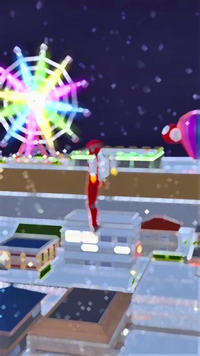 Sakura school simulator 💓New hero coming 🐅🌝#sakuraschoolsimulator​ #sakura​ #fyp #viralvideo​ #sakuraschools​