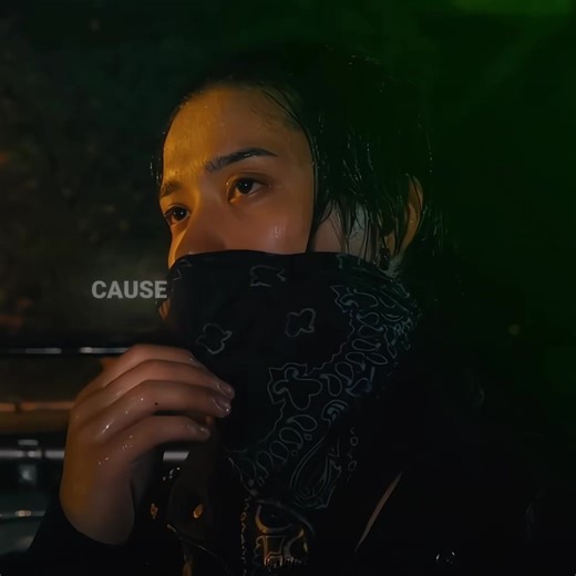 Arashi: Majestic Moments from Love in the Air Series