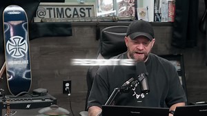 PIRATES ARE BACK, New Bill Looks To Create American Pirates To Fight Cartels #explore | Tim Pool