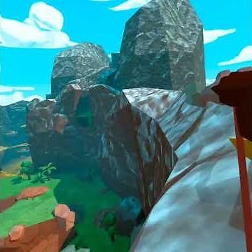how to get the new golden egg in ug #ugvr