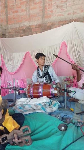 #music #viralvideo #trending #harmoniyam #Mukesh you tuber atarra