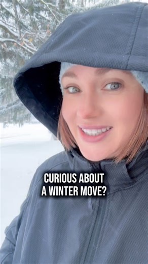 𝗢𝘂𝗿 𝗢𝗽𝗲𝗿𝗮𝘁𝗶𝗼𝗻𝘀 𝗠𝗮𝗻𝗮𝗴𝗲𝗿, 𝗔𝗹𝗶𝗰𝗶𝗮, 𝗶𝘀 𝘀𝗵𝗮𝗿𝗶𝗻𝗴 𝘄𝗵𝘆 𝘄𝗶𝗻𝘁𝗲𝗿 𝗶𝘀 𝗼𝗻𝗲 𝗼𝗳 𝘁𝗵𝗲 𝗯𝗲𝘀𝘁 𝘁𝗶𝗺𝗲𝘀 𝘁𝗼 𝗯𝘂𝘆 𝗮 𝗵𝗼𝗺𝗲. ❄️🏡 Less competition, motivated sellers, and stronger negotiating power — winter gives buyers a real advantage. 𝗧𝘂𝗻𝗲 𝗶𝗻 𝗮𝘀 𝗔𝗹𝗶𝗰𝗶𝗮 𝗯𝗿𝗲𝗮𝗸𝘀 𝗱𝗼𝘄𝗻 𝘁𝗵𝗲 𝘁𝗼𝗽 𝗯𝘂𝘆𝗲𝗿 𝗽𝗲𝗿𝗸𝘀 𝗼𝗳 𝘁𝗵𝗲 𝘄𝗶𝗻𝘁𝗲𝗿 𝗺𝗼𝗻𝘁𝗵𝘀. ✨ #ImpactRealEstate #WinterBuyingSeason #HomeBuyers #MichiganRealEstate #Buy | Impact Real 