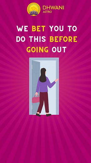 566K views · 1.5K reactions | Comment "888" to claim . Whenever you...