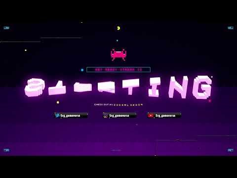 New Year, New Lobbies, Same SRG Energy 💣 #codmobile