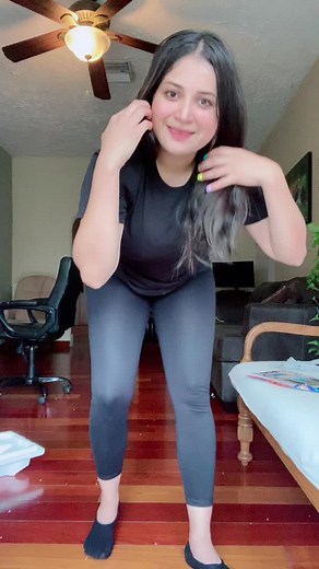 ❤️‍🔥NICOLE_77❤️‍🔥🏋️‍♀️ (@nicole77_)’s videos with sonido original - J Fer Escoto