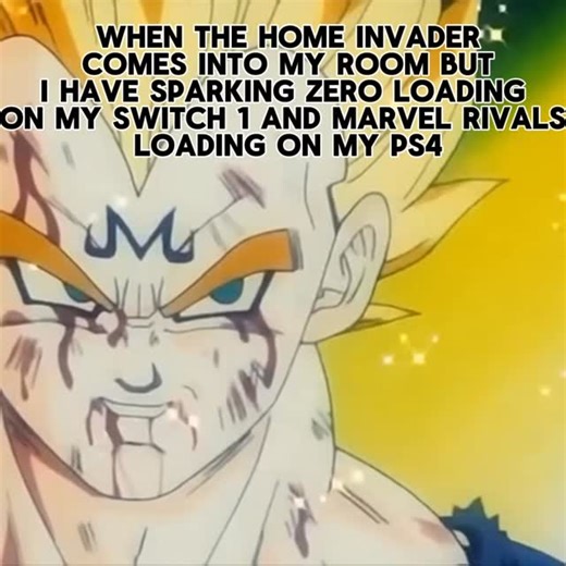 Professor Stroke on Instagram: "Let’s do this"