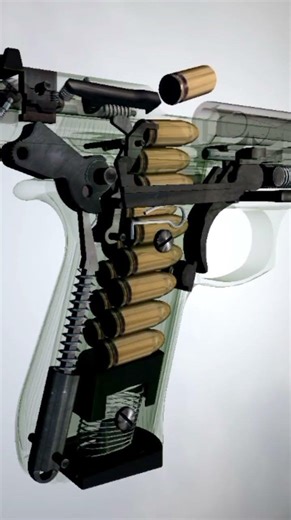 pistol🔫 #gameskhelkarpais #pubg #የተንቢtube #toys #akmkikitnigholiyonmeenemymartahai #fakegun #gameskh