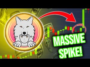 SAITAMA INU BIG UPDATE: THIS WILL BE THE NEXT BIG COIN! (PRICE PREDICTION UPDATE TODAY 2022)