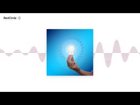 Elektrotechnik Podcast # 222 – Stromwandler entschlüsselt: Warum Dein Zähler ohne ihn nichts ver