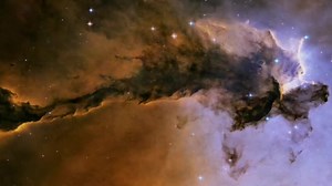 Alien Agenda- Planet Earth