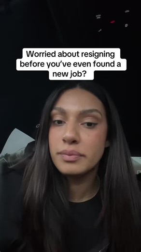 Navigating Resignation: Tips for a Smooth Transition