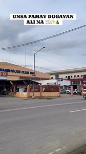 Hello mga Ka-Believers, magpa-second drop ta. Ali na! 🤗 Ayaw kalimot sa magic word "DALAYGON ANG DIOS SA MAKANUNAYON" #highlight #junexrexal #kabelievers #ToSeeIsToBelieve #viralvideochallenge | Peter Paul Tambuli Sanchez Jr.