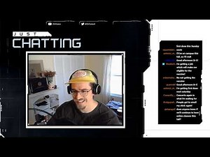 Digital Control Systems (3/19): The ROOT LOCUS METHOD for Control system design, continued