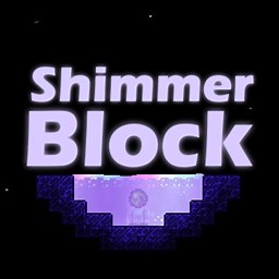 ShimmerBlock