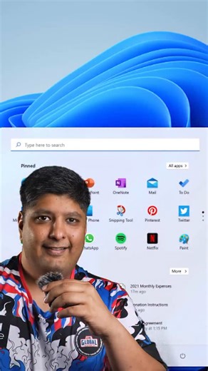 321K views · 2.6K reactions | Windows 11 has a problem… Upgraded...