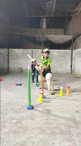 How to learn the Basic T-Cone tips| how to play perfect shot cricket #tcone #viralvideo🚀 #trending✈️