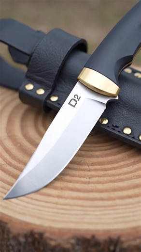 Matalim na Kutsilyo para sa Daily Kitchen Needs