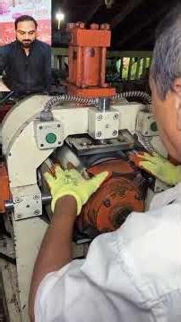 steel box matlab pipa kasy banta ha....