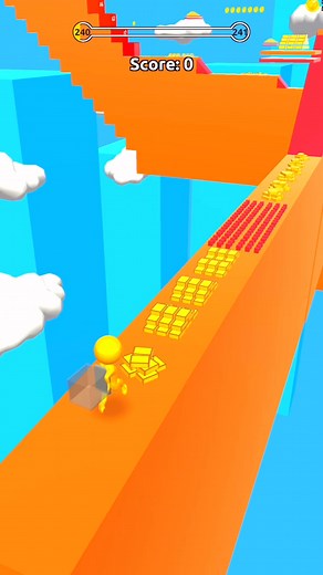 Fun and entertaining games play when you bored 🔥🔥🔥 #reels #games #fun #viral #trend | All Time Gaming