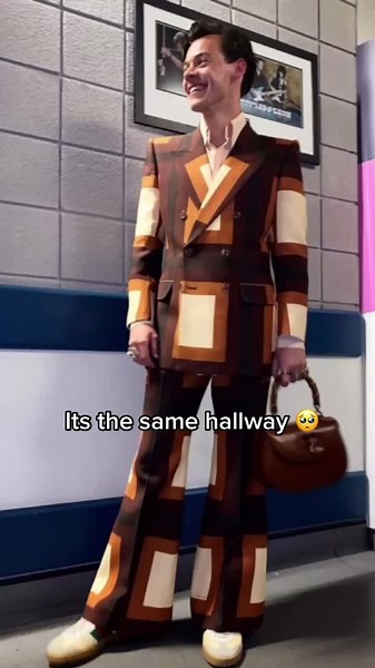 I can’t my narry heart 🥺💗#harrystyles #niallhoran #narry #tpwk #foryou #onedirection