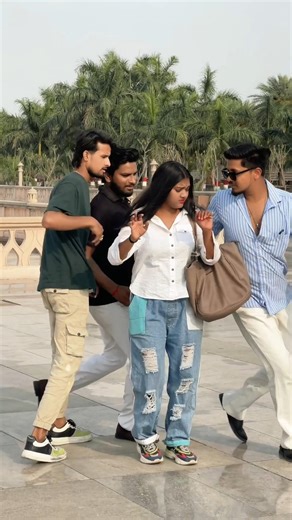 kisne cheda meri behan ko🤬😡#youtube #trendingshorts #shorts #ytshorts #respect #viralvideo