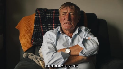 My parents generation were kept awake during summer nights with the deafening sound of the call of the Corncrake. For an insight of what that was like please take just 5 minutes and have a listen to these gorgeous testimonies from the people of the Mealagh Valley in West Cork. They speak of how the landscape around them has changed since their childhood. They explain their love of nature and how in tune people were with the natural world back then. What really got to me is the how you can clearl