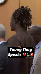 40K views · 926 reactions | It’s a great day for the culture.  | Trap Transition | Facebook