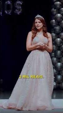 My Sweet 15! #brunalouise #standup #comedy #humor