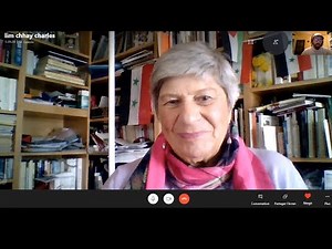 Syrie : SitRep 91 avec Ayssar Midani (15 octobre 2020)