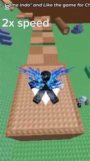 if I touch gray I need to face reveal#roblox #fpy#fpyシ #viral#short#rant#foryou