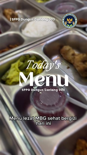 New Menu Update - Check Out Our Latest Items!